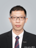 经纪人头像