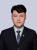 经纪人头像