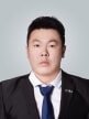 罗智