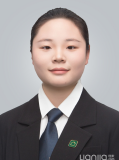 经纪人头像