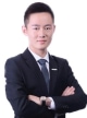 丁中华