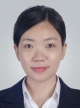 常迎春