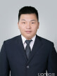 陈职鹏
