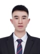 宋应成