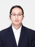 经纪人头像