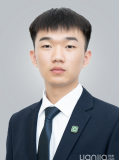 经纪人头像