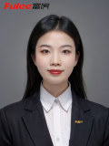 经纪人头像