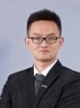 张瑞