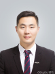 李洪平