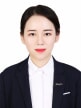 张敏