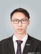 邓明辉