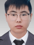 经纪人头像