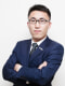 尚文鹏