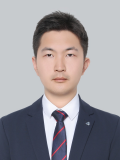 经纪人头像