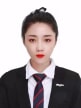 倪梦巧
