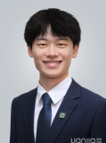 经纪人头像