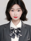 经纪人头像