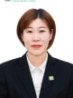 刘翠勤