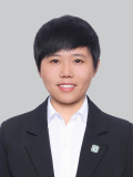 经纪人头像