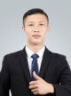 林家学