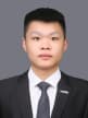 李博文