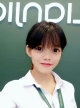 李朝艳