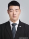 翟翔