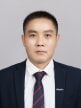 刘海洋