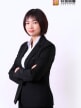 杨玉珍