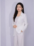 经纪人头像