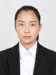李丹