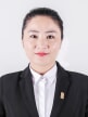 杨美蓉