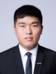 杨辰