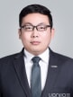 孫崇杰