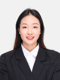 经纪人头像