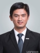 魏少群