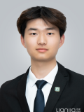 经纪人头像