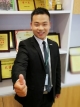 齐振豪
