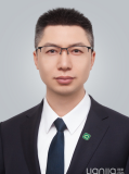 经纪人头像