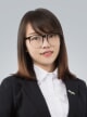 吴琴琴
