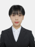 经纪人头像