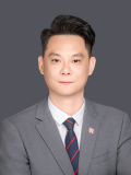 经纪人头像