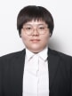 何红英