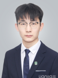 经纪人头像