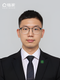 经纪人头像