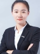 周凯