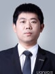 刘建彬