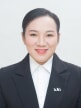 杨群