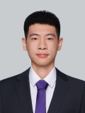 经纪人头像