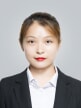 陈美纯